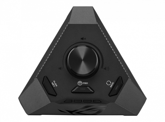 Материнская плата ASUS ROG STRIX X670E-I GAMING WIFI — для бизнеса и офиса Материнская плата ASUS ROG STRIX X670E-I GAMING WIFI — для бизнеса и офиса