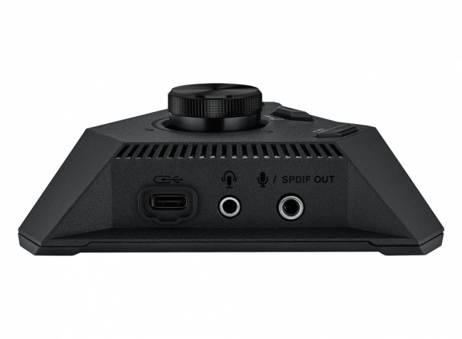 Материнская плата ASUS ROG STRIX X670E-I GAMING WIFI — для бизнеса и офиса Материнская плата ASUS ROG STRIX X670E-I GAMING WIFI — для бизнеса и офиса