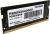 Память DDR4 8Gb 3200MHz Patriot PSD48G320081S — для бизнеса и офиса Память DDR4 8Gb 3200MHz Patriot PSD48G320081S — для бизнеса и офиса
