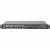 2xCombo 1000 Base-T/SFP 24x 10/100 Base-T(Hi-PoE/PoE+/PoE)IEEE802.3af/IEEE802.3at/Hi-PoE Мощность PoE 240Вт Размеры 440мм×300мм×44мм Dahua DH-PFS4226-24ET-240 — для бизнеса и офиса 2xCombo 1000 Base-T/SFP 24x 10/100 Base-T(Hi-PoE/PoE+/PoE)IEEE802.3af/IEEE802.3at/Hi-PoE Мощность PoE 240Вт Размеры 440мм×300мм×44мм Dahua DH-PFS4226-24ET-240 — для бизнеса и офиса