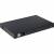 2xCombo 1000 Base-T/SFP 24x 10/100 Base-T(Hi-PoE/PoE+/PoE)IEEE802.3af/IEEE802.3at/Hi-PoE Мощность PoE 240Вт Размеры 440мм×300мм×44мм Dahua DH-PFS4226-24ET-240 — для бизнеса и офиса 2xCombo 1000 Base-T/SFP 24x 10/100 Base-T(Hi-PoE/PoE+/PoE)IEEE802.3af/IEEE802.3at/Hi-PoE Мощность PoE 240Вт Размеры 440мм×300мм×44мм Dahua DH-PFS4226-24ET-240 — для бизнеса и офиса