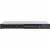 2xCombo 1000 Base-T/SFP 24x 10/100 Base-T(Hi-PoE/PoE+/PoE)IEEE802.3af/IEEE802.3at/Hi-PoE Мощность PoE 240Вт Размеры 440мм×300мм×44мм Dahua DH-PFS4226-24ET-240 — для бизнеса и офиса 2xCombo 1000 Base-T/SFP 24x 10/100 Base-T(Hi-PoE/PoE+/PoE)IEEE802.3af/IEEE802.3at/Hi-PoE Мощность PoE 240Вт Размеры 440мм×300мм×44мм Dahua DH-PFS4226-24ET-240 — для бизнеса и офиса