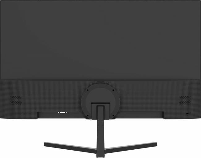 Монитор Dahua DHI-LM27-B201S — для бизнеса и офиса Монитор Dahua DHI-LM27-B201S — для бизнеса и офиса