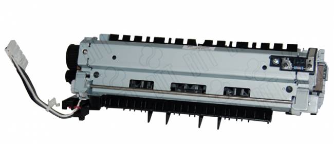 RM1-8508-010CN Термоузел (Печь) в сборе HP LJ Enterprise 500 M525/Pro M521 (O) — для бизнеса и офиса RM1-8508-010CN Термоузел (Печь) в сборе HP LJ Enterprise 500 M525/Pro M521 (O) — для бизнеса и офиса