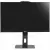 Моноблок MSI Modern AM272P 1M-679XRU 27" — для бизнеса и офиса Моноблок MSI Modern AM272P 1M-679XRU 27" — для бизнеса и офиса