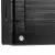Моноблок MSI Modern AM272P 1M-679XRU 27" — для бизнеса и офиса Моноблок MSI Modern AM272P 1M-679XRU 27" — для бизнеса и офиса