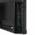 Моноблок MSI Modern AM272P 1M-679XRU 27" — для бизнеса и офиса Моноблок MSI Modern AM272P 1M-679XRU 27" — для бизнеса и офиса