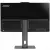 Моноблок MSI Modern AM272P 1M-679XRU 27" — для бизнеса и офиса Моноблок MSI Modern AM272P 1M-679XRU 27" — для бизнеса и офиса