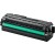 Тонер-картридж Samsung CLT-K506L High Yield Black Toner Cartridge (SU173A) — для бизнеса и офиса