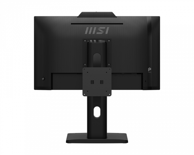 Монитор MSI 9S6-3PD89T-005 — для бизнеса и офиса Монитор MSI 9S6-3PD89T-005 — для бизнеса и офиса
