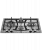Варочная поверхность Kuppersberg Kuppersberg FS 67 X — для бизнеса и офиса Варочная поверхность Kuppersberg Kuppersberg FS 67 X — для бизнеса и офиса
