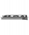 Варочная поверхность Kuppersberg Kuppersberg FS 67 X — для бизнеса и офиса Варочная поверхность Kuppersberg Kuppersberg FS 67 X — для бизнеса и офиса