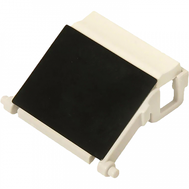 P3635MFP Резинка DADF Xerox 003N01042 — для бизнеса и офиса P3635MFP Резинка DADF Xerox 003N01042 — для бизнеса и офиса