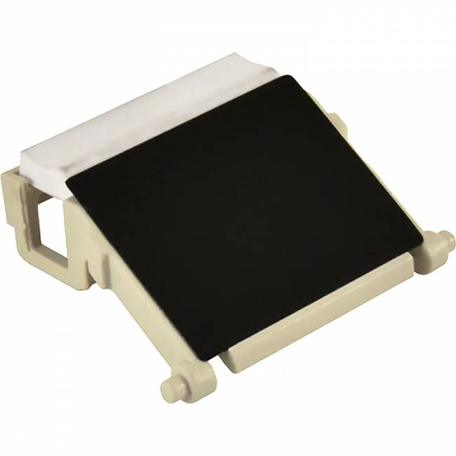 P3635MFP Резинка DADF Xerox 003N01042 — для бизнеса и офиса P3635MFP Резинка DADF Xerox 003N01042 — для бизнеса и офиса