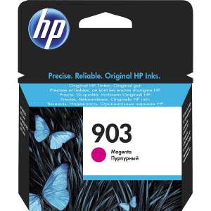 Картридж HP T6L91AE
