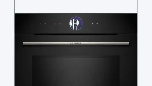 Встраиваемая электрическая духовка BOSCH Bosch HMG776NB1 — для бизнеса и офиса Встраиваемая электрическая духовка BOSCH Bosch HMG776NB1 — для бизнеса и офиса