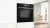 Встраиваемая электрическая духовка BOSCH Bosch HMG776NB1 — для бизнеса и офиса Встраиваемая электрическая духовка BOSCH Bosch HMG776NB1 — для бизнеса и офиса