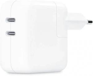 Адаптер Apple MNWP3ZM/A Адаптер Apple MNWP3ZM/A
