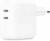 Адаптер Apple MNWP3ZM/A — для бизнеса и офиса Адаптер Apple MNWP3ZM/A — для бизнеса и офиса