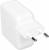 Адаптер Apple MNWP3ZM/A — для бизнеса и офиса Адаптер Apple MNWP3ZM/A — для бизнеса и офиса