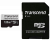 Карта памяти Transcend TS128GUSD340S — для бизнеса и офиса Карта памяти Transcend TS128GUSD340S — для бизнеса и офиса