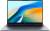 Ноутбук Huawei 53014HYK — для бизнеса и офиса Ноутбук Huawei 53014HYK — для бизнеса и офиса