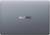 Ноутбук Huawei 53014HYK — для бизнеса и офиса Ноутбук Huawei 53014HYK — для бизнеса и офиса