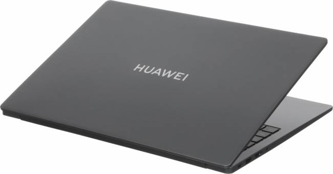 Ноутбук Huawei 53014HYK — для бизнеса и офиса Ноутбук Huawei 53014HYK — для бизнеса и офиса