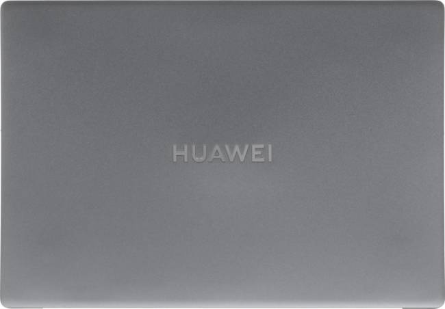 Ноутбук Huawei 53014HYK — для бизнеса и офиса Ноутбук Huawei 53014HYK — для бизнеса и офиса