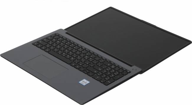 Ноутбук Huawei 53014HYK — для бизнеса и офиса Ноутбук Huawei 53014HYK — для бизнеса и офиса