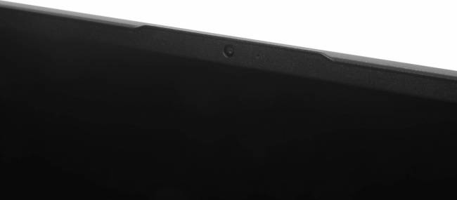 Ноутбук Huawei 53014HYK — для бизнеса и офиса Ноутбук Huawei 53014HYK — для бизнеса и офиса