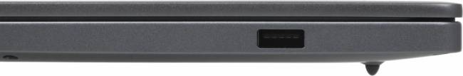 Ноутбук Huawei 53014HYK — для бизнеса и офиса Ноутбук Huawei 53014HYK — для бизнеса и офиса