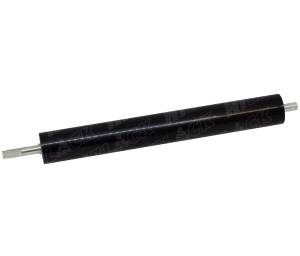Вал резиновый нижний Hi-Black для HP LJ 4200/4250/4300/4350/4345