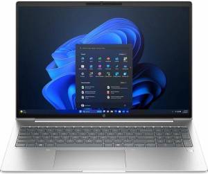 Ноутбук HP C2BP3AT
