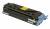 - Cactus CS-Q6000A — для бизнеса и офиса - Cactus CS-Q6000A — для бизнеса и офиса
