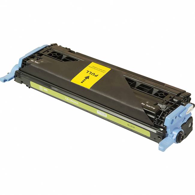 - Cactus CS-Q6000A — для бизнеса и офиса - Cactus CS-Q6000A — для бизнеса и офиса