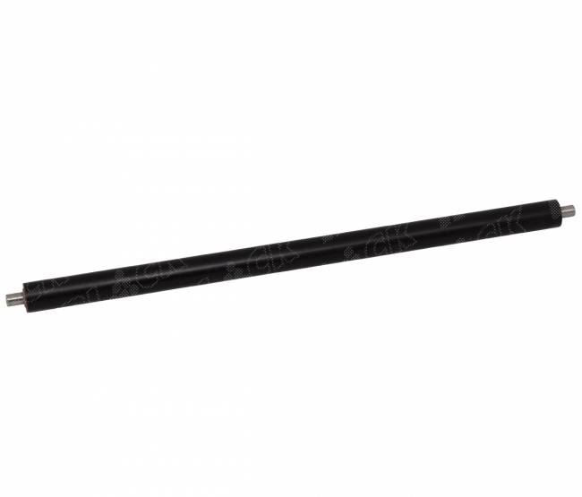 Вал резиновый нижний Hi-Black для Samsung ML-2850/3310/3710/2850/SCX-4833/5637/5737 (малый) — для бизнеса и офиса Вал резиновый нижний Hi-Black для Samsung ML-2850/3310/3710/2850/SCX-4833/5637/5737 (малый) — для бизнеса и офиса