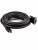 Кабель HDMI AM/DVI(24+1)M, 7.5м, CU, 1080P@60Hz, 2F, VCOM <CG484G-7.5M> VCOM HDMI (m) - DVI-D (m) — для бизнеса и офиса Кабель HDMI AM/DVI(24+1)M, 7.5м, CU, 1080P@60Hz, 2F, VCOM <CG484G-7.5M> VCOM HDMI (m) - DVI-D (m) — для бизнеса и офиса