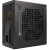 Блок питания 550W Thermalright TR-TB550S 550W 80+ Bronze — для бизнеса и офиса Блок питания 550W Thermalright TR-TB550S 550W 80+ Bronze — для бизнеса и офиса