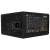 Блок питания 550W Thermalright TR-TB550S 550W 80+ Bronze — для бизнеса и офиса Блок питания 550W Thermalright TR-TB550S 550W 80+ Bronze — для бизнеса и офиса