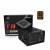 Блок питания 550W Thermalright TR-TB550S 550W 80+ Bronze — для бизнеса и офиса Блок питания 550W Thermalright TR-TB550S 550W 80+ Bronze — для бизнеса и офиса