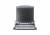 8-портовый IP KVM-переключатель с ЖК-дисплеем Slideaway/ATEN ATEN CL5708INR — для бизнеса и офиса 8-портовый IP KVM-переключатель с ЖК-дисплеем Slideaway/ATEN ATEN CL5708INR — для бизнеса и офиса