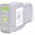 - Cactus PFI320 (CS-PFI320Y) — для бизнеса и офиса - Cactus PFI320 (CS-PFI320Y) — для бизнеса и офиса