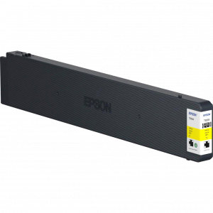 Картридж Epson T02Y4 (C13T02Y400)