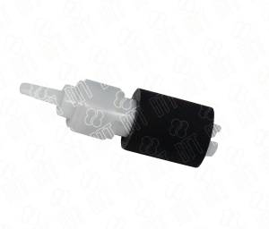 Ролик отделения для Kyocera TASKalfa 2552/3252/3552/4002/4052/5052/6002 (совм) Ролик отделения для Kyocera TASKalfa 2552/3252/3552/4002/4052/5052/6002 (совм)