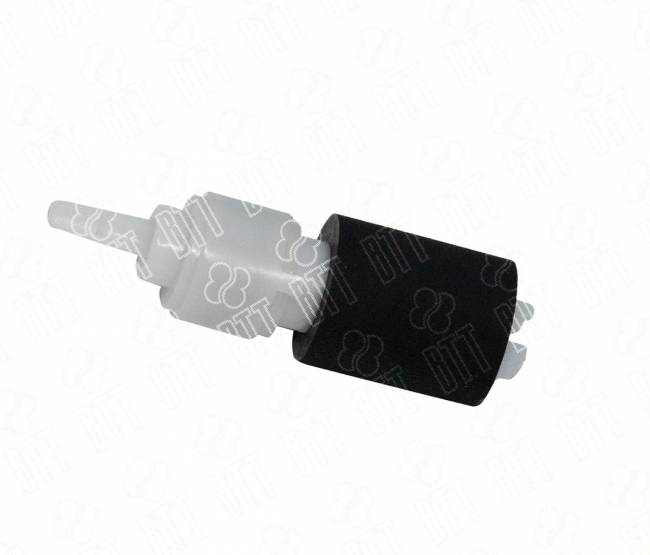 Ролик отделения для Kyocera TASKalfa 2552/3252/3552/4002/4052/5052/6002 (совм) — для бизнеса и офиса Ролик отделения для Kyocera TASKalfa 2552/3252/3552/4002/4052/5052/6002 (совм) — для бизнеса и офиса