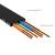 GCR Патч-корд PROF плоский прямой 1.5m, UTP медь кат.6, черный, 30 AWG, ethernet high speed 10 Гбит/с, RJ45, T568B, GCR-53056 Greenconnect RJ45(m) - RJ45(m) Cat. 6 1.5м чёрный — для бизнеса и офиса GCR Патч-корд PROF плоский прямой 1.5m, UTP медь кат.6, черный, 30 AWG, ethernet high speed 10 Гбит/с, RJ45, T568B, GCR-53056 Greenconnect RJ45(m) - RJ45(m) Cat. 6 1.5м чёрный — для бизнеса и офиса