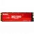 Твердотельный накопитель Kingspec SSD XG7000-512 2280 — для бизнеса и офиса Твердотельный накопитель Kingspec SSD XG7000-512 2280 — для бизнеса и офиса