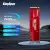 Твердотельный накопитель Kingspec SSD XG7000-512 2280 — для бизнеса и офиса Твердотельный накопитель Kingspec SSD XG7000-512 2280 — для бизнеса и офиса