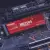Твердотельный накопитель Kingspec SSD XG7000-512 2280 — для бизнеса и офиса Твердотельный накопитель Kingspec SSD XG7000-512 2280 — для бизнеса и офиса